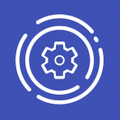 UbikiTouch Pro 自动手势导航v1.4.0免费／高级版／XDA免费★为独立的应用自定义手势-网亿资源平台