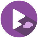 超级视频动态壁纸v12.0.0已付费版-网亿资源平台