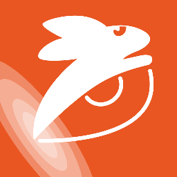 虚拟定位：狡兔三窟v1.2.3专业版-网亿资源平台