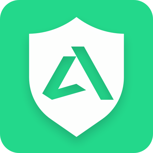 A盾牌v2.0.0清爽版--去除所有视频广告-网亿资源平台