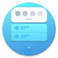 Power Shade精美通知栏v15.70专业版-网亿资源平台