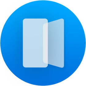 全局负一屏-3.2.1-网亿资源平台