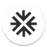 小黑屋v1.9.16.2高级／高级版-网亿资源平台