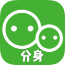 应用多开4.8.8高级vip会员／纯净版-网亿资源平台