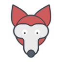 狐狸多开v0.5.41.1专业版★在手机中建立一个独立的空间-网亿资源平台