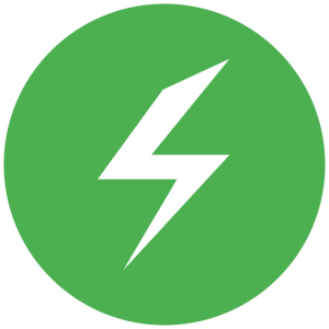 轻启动 v2.13.4 高级完整版★孩子修改,跳过广告页面-网亿资源平台