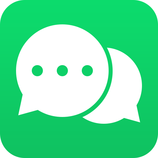 超级双开助手v2.8.3免费专业版-网亿资源平台