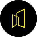 第二空间v9.0.10 专业版／精简版-网亿资源平台