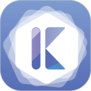 比翼双开3.0.1009高级vip／纯净版-网亿资源平台