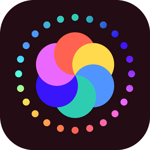 主题动态壁纸v1.5.7专业版-网亿资源平台