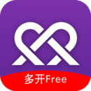多开分身双开助手 v3.3.2 纯净版-网亿资源平台