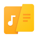 QuickLyric 快速歌词v3.9.0c高级高级版-网亿资源平台