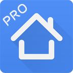 Apex 启动器4.9.13 高级专业版／Mb大神修改-网亿资源平台