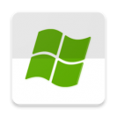 Pocket PC v1.13已付费版／Mb自购分享★经典！让安卓手机秒变PPC手机-网亿资源平台