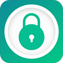 微信加密锁 v3.3.0 纯净版／精简-网亿资源平台