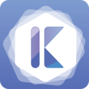 比翼多开 v5.2.26 专业版-网亿资源平台