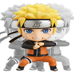 星极多开v3.2.0 专业版-网亿资源平台