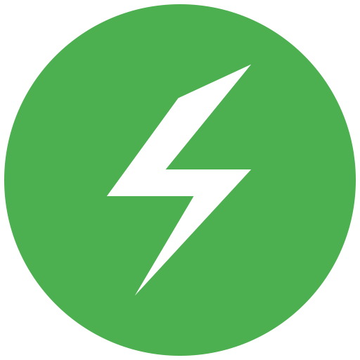 轻启动 v2.13.9 免费完整版-网亿资源平台