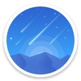 星空壁纸引擎v5.6.8纯净版-网亿资源平台