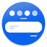 One Shade-网亿资源平台