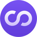 双开助手-微多开分身6.6.6高级vip／纯净版-网亿资源平台