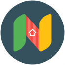 超级 N启动器v2.4已付费版-网亿资源平台