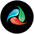 3D效果启动器 v1.6 高级高级版--Mb大神修改-网亿资源平台