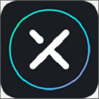 XUI车载桌面V2.2.2高级主题-网亿资源平台