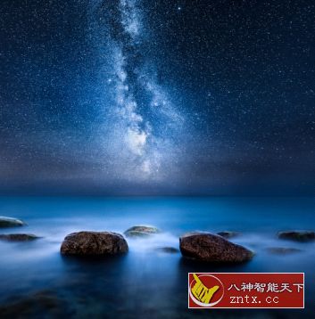 NOKIA 7 Plus 诺基亚手机系统内置原生壁纸-网亿资源平台