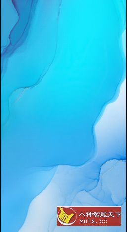 vivo S6 5G 手机内置原图壁纸-网亿资源平台