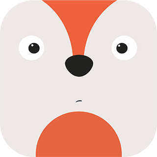 桌面宠物1.8.9专业版／纯净版-网亿资源平台