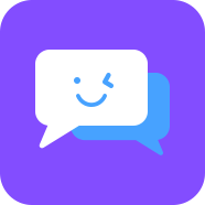 双开大师v6.6.8专业版免登／-网亿资源平台