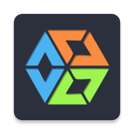 双开应用v1.4.2 专业版／纯净版-网亿资源平台