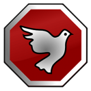 AdAway 广告走开 v5.0.10-201010 最终版-网亿资源平台