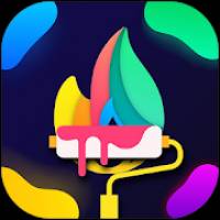 LitWallz 4K高清壁纸v4.7 纯净版-网亿资源平台