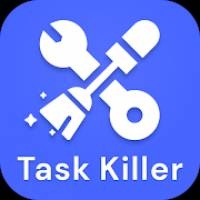 Auto Task Killer 自动任务杀手1.0 高级高级版-网亿资源平台