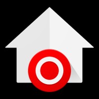 OnePlus Launcher 一加启动器5.0.1.2.201105214025 旗舰提取版-网亿资源平台