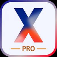 X启动器 X Launcher Pro 3.1.2 已付费版-网亿资源平台