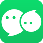 双开助手 v6.9.4 专业版-网亿资源平台