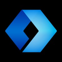 Microsoft Launcher 微软桌面启动器6.2.201004.92370 完整最新版-网亿资源平台