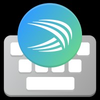 SwiftKey 键盘7.6.8.3高级完整版-网亿资源平台
