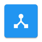 Auto tool 自动跳过v1.9.991 高级版-网亿资源平台