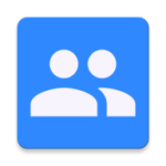 万能多开助手 v1.3.0纯净版-网亿资源平台