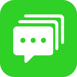 双开助手7.0专业版-网亿资源平台