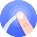 悬浮菜单 v7.2.3 专业版-网亿资源平台