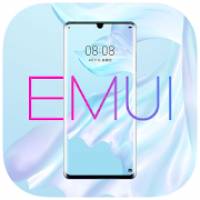 Cool EM Launcher EMUI启动器5.3纯净版-网亿资源平台