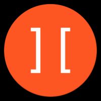 Edge Gestures 边缘手势1.9.4专业版-网亿资源平台