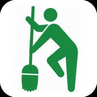 RAM Cleanup RAM清理器v8.07高级完全版-网亿资源平台