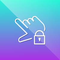 Touch Lock 触摸锁定1.3纯净版-网亿资源平台