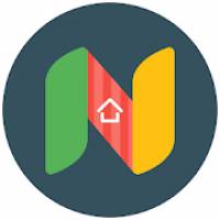 Super N Launcher 超级N启动器2.9高级高级版-网亿资源平台